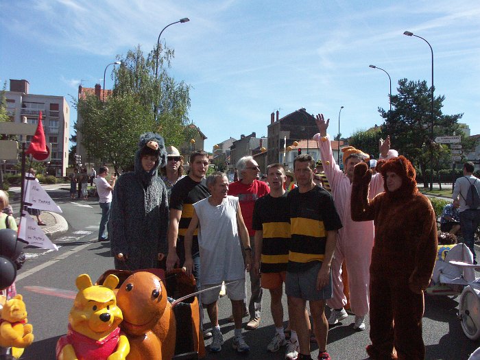 Chamalières 2010-0007